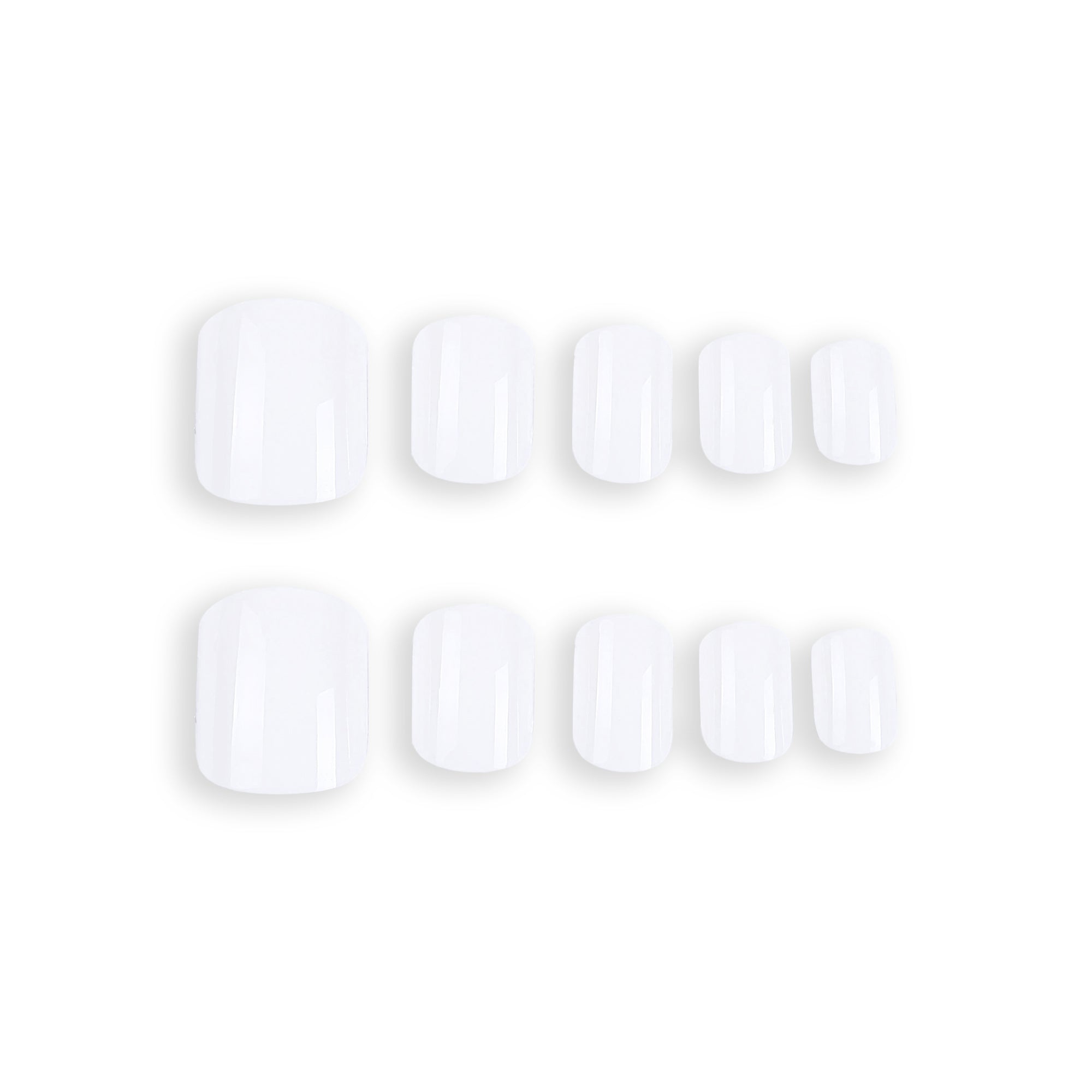 White Out