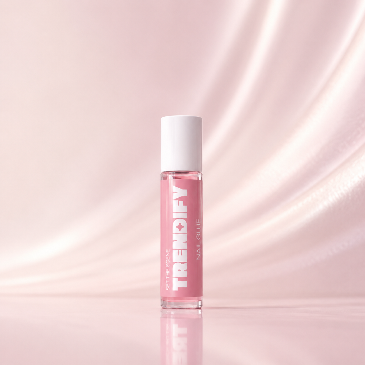 Trendify Nail Glue