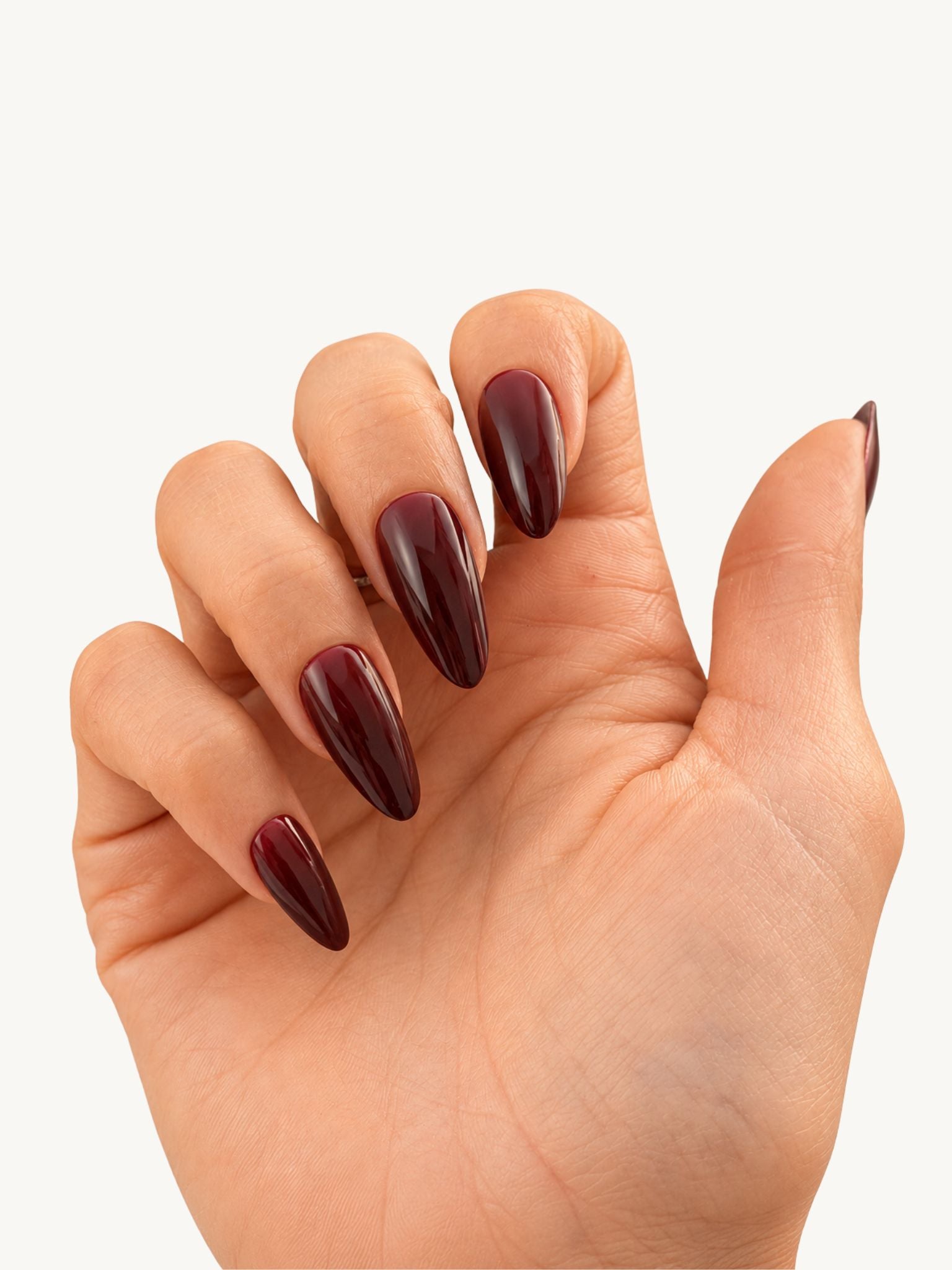 Cherry Noir