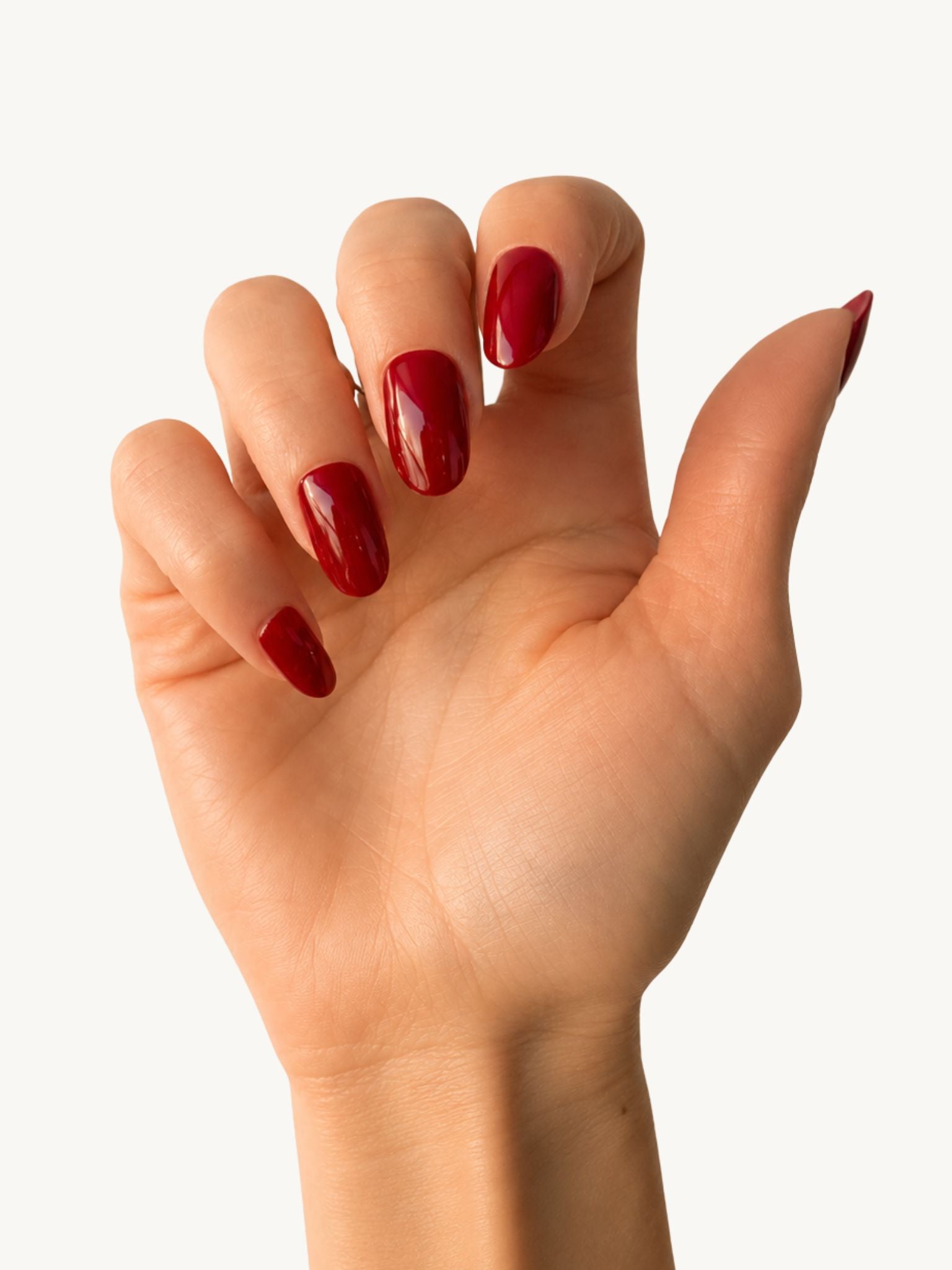 Red Affair