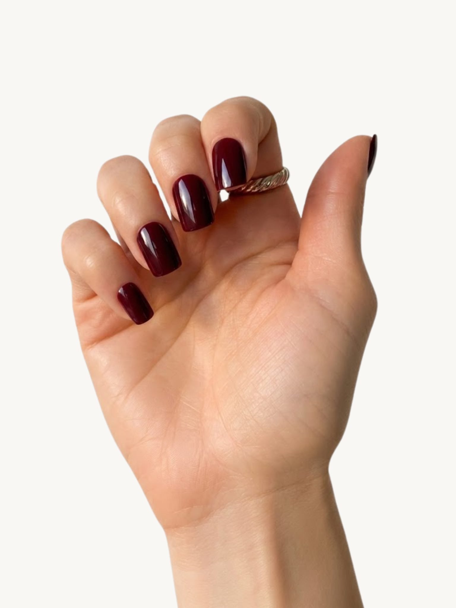 Merlot Muse