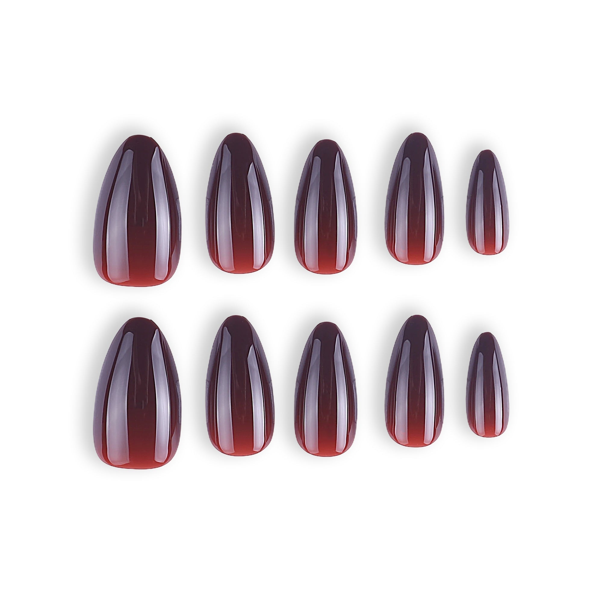 Cherry Noir