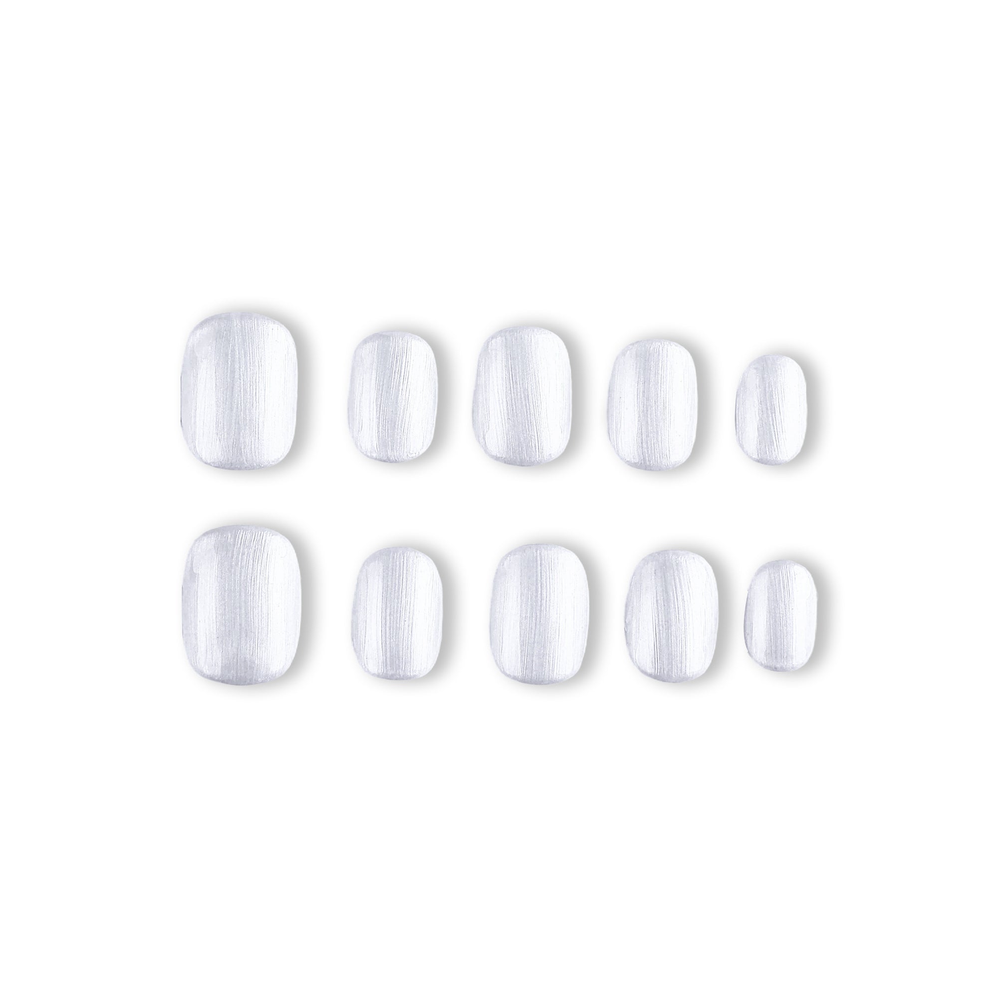 Ivory Pearl