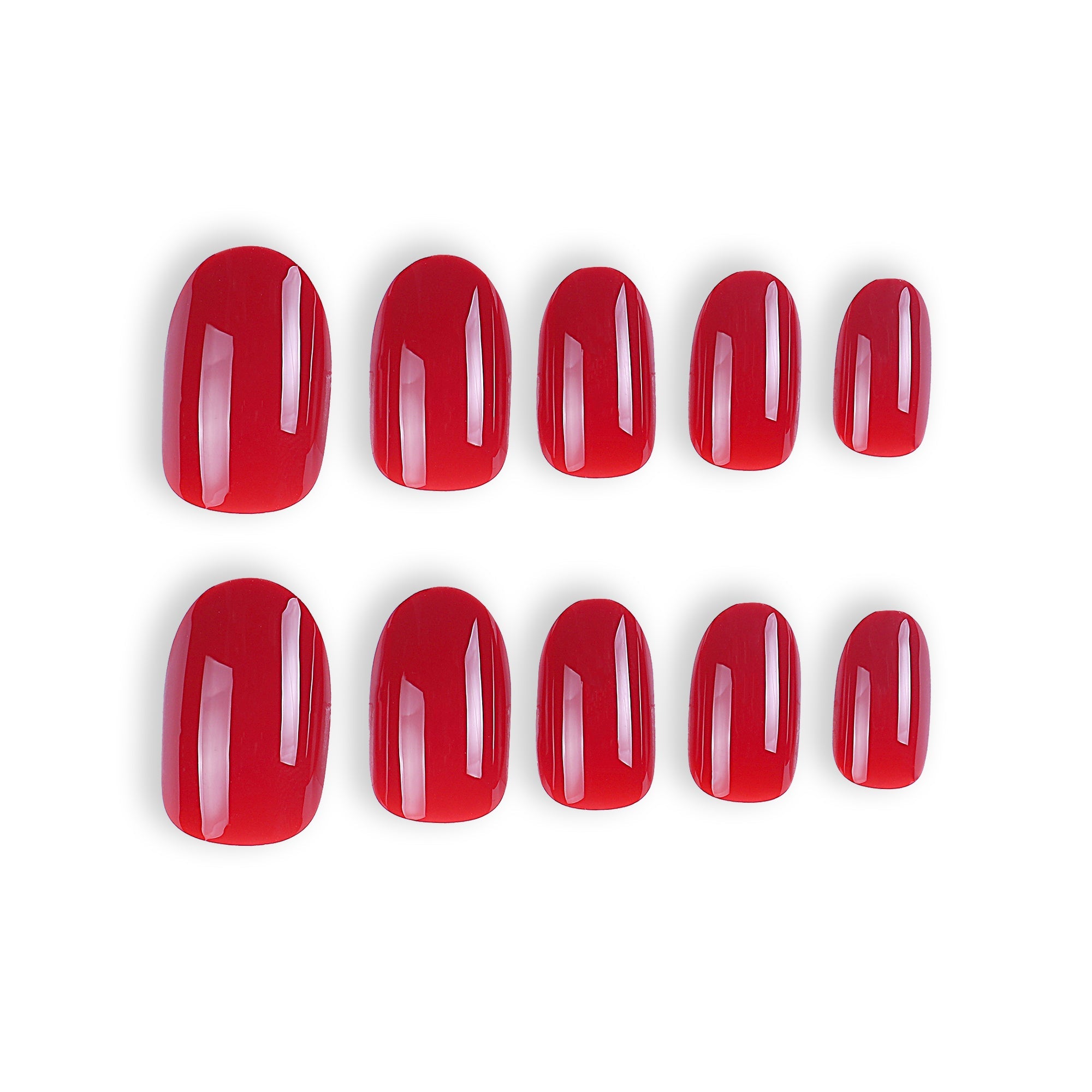 Red Affair