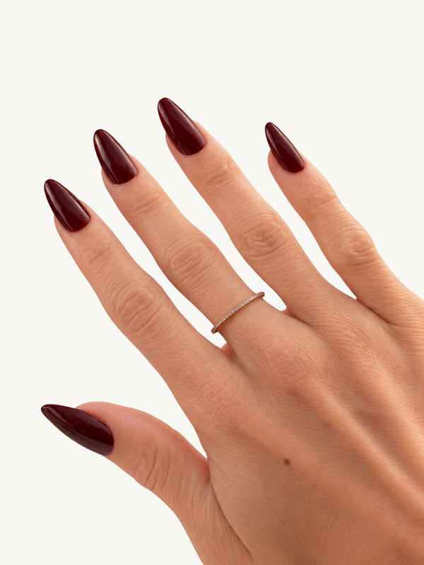 Cherry Noir