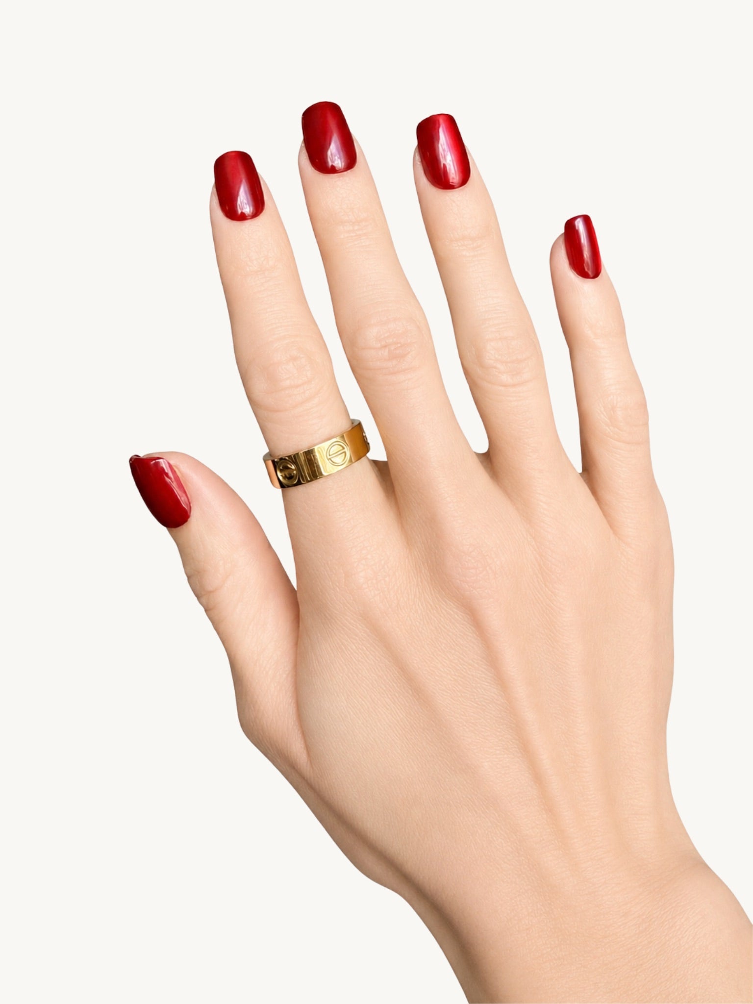 Cherry Glass