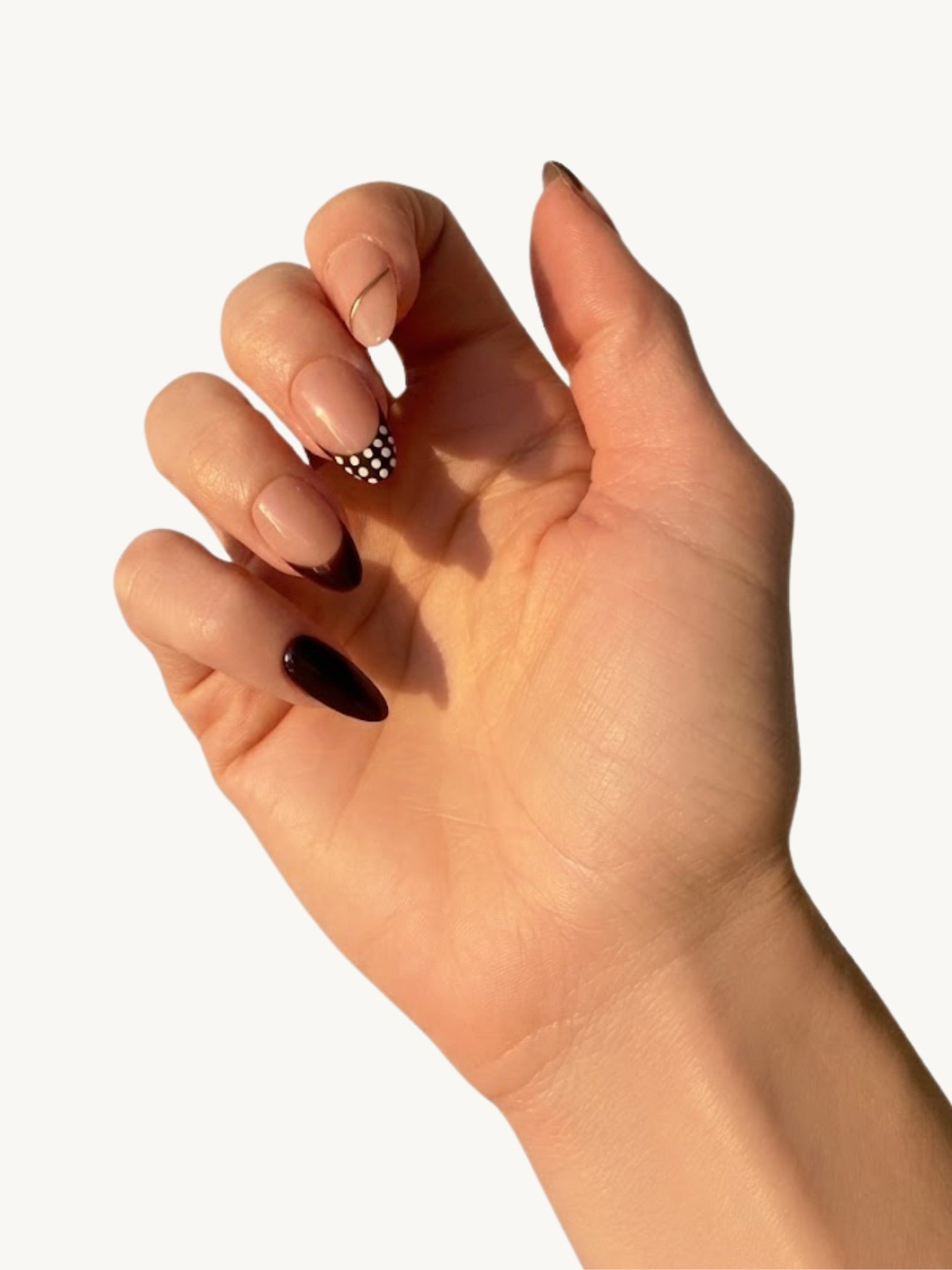 It Girl Mix