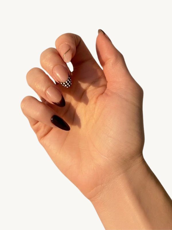 It Girl Mix