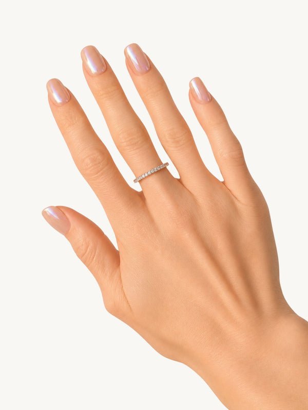 Naked Gloss