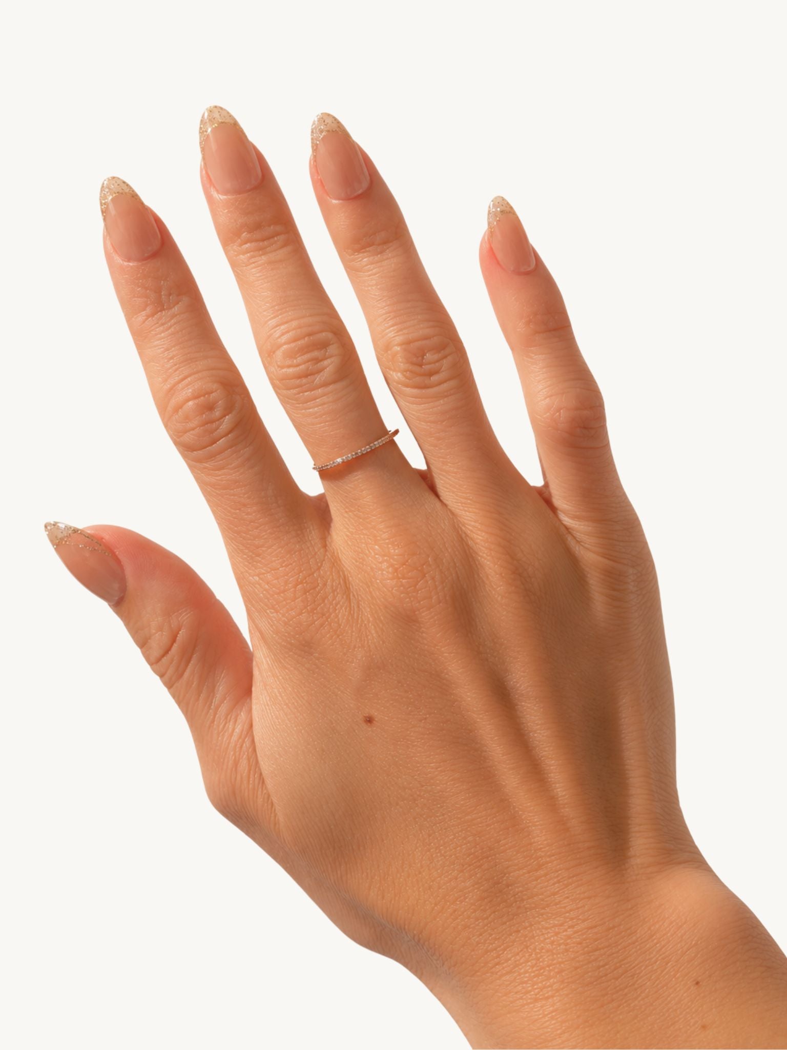 Lumière French