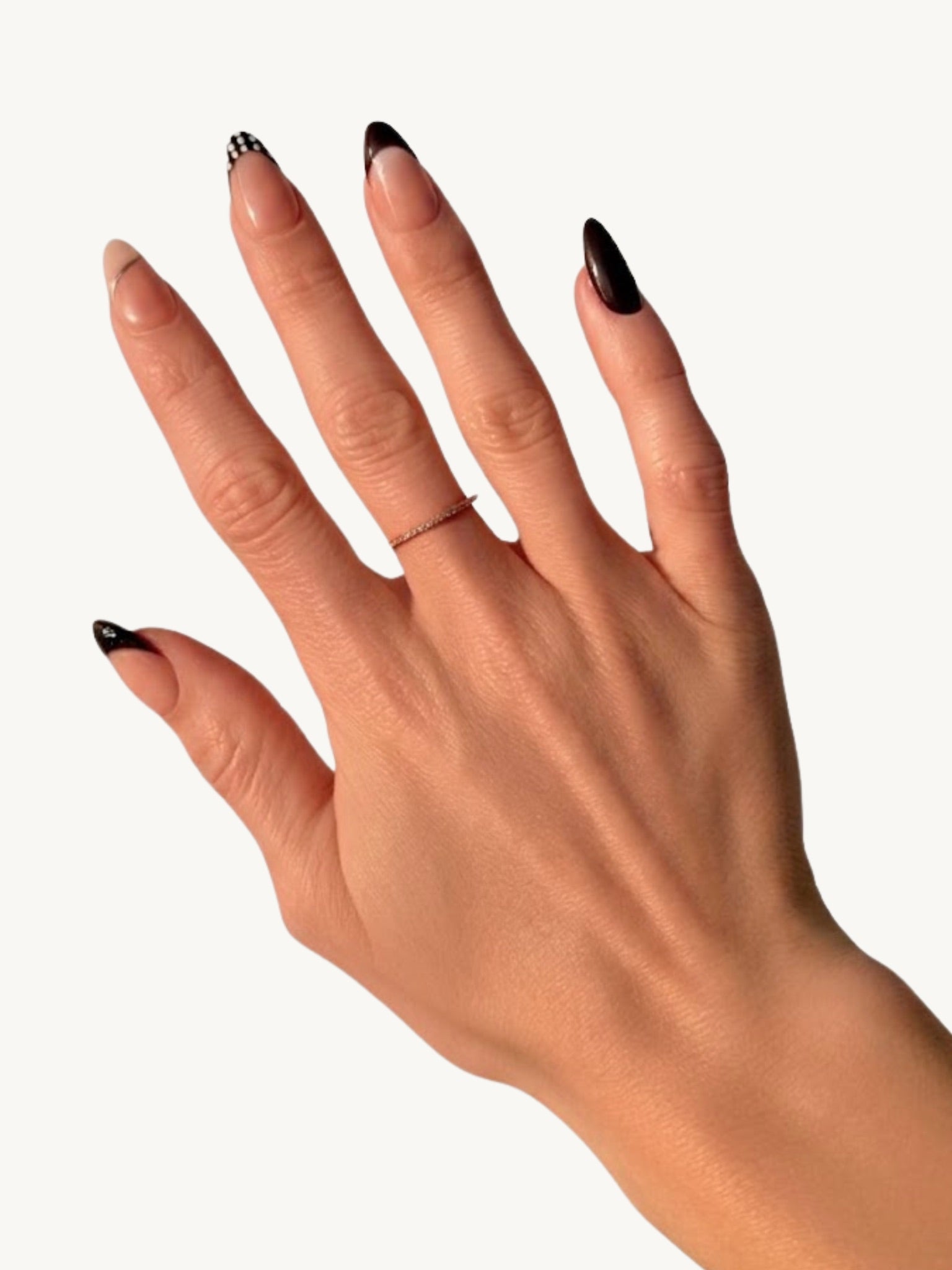 It Girl Mix