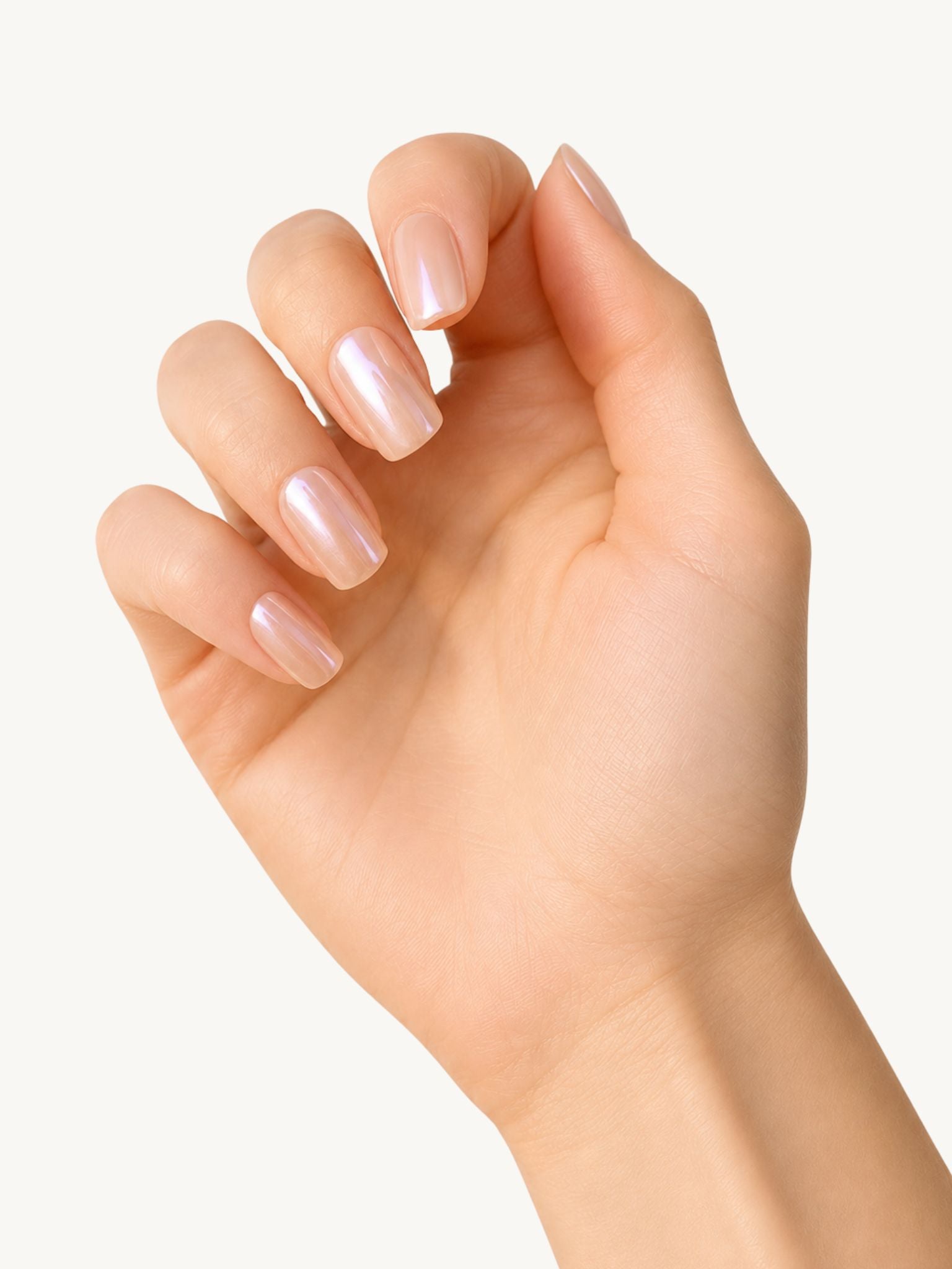 Naked Gloss