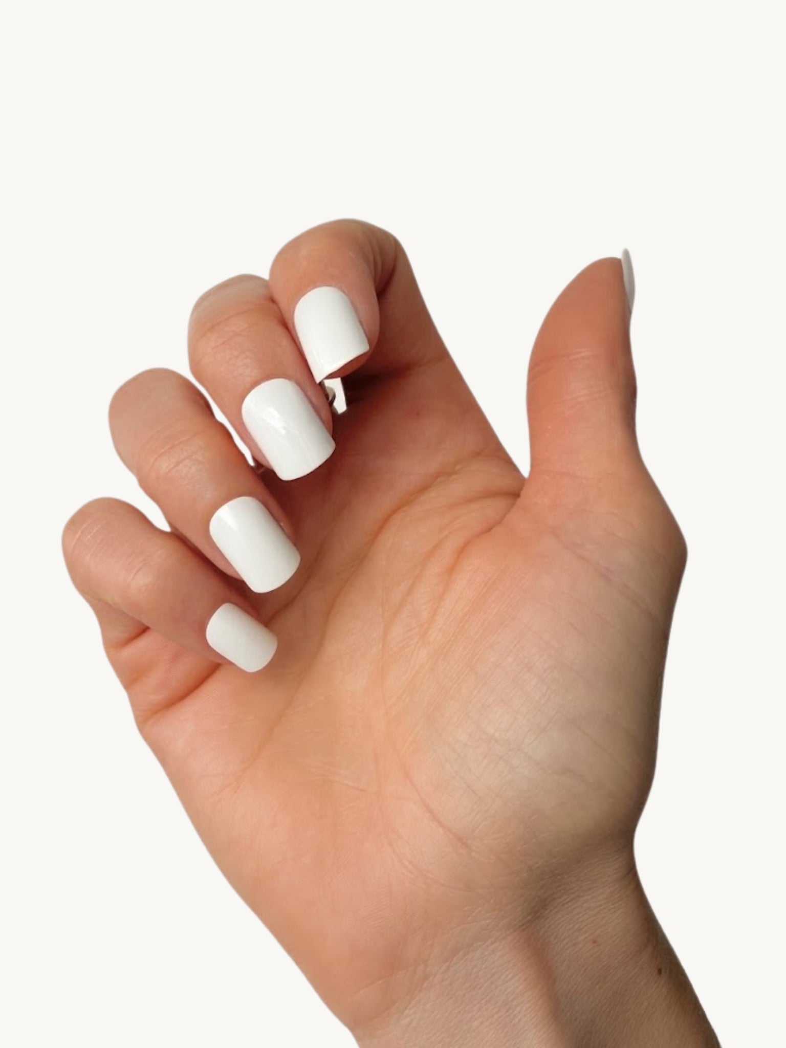 White Out