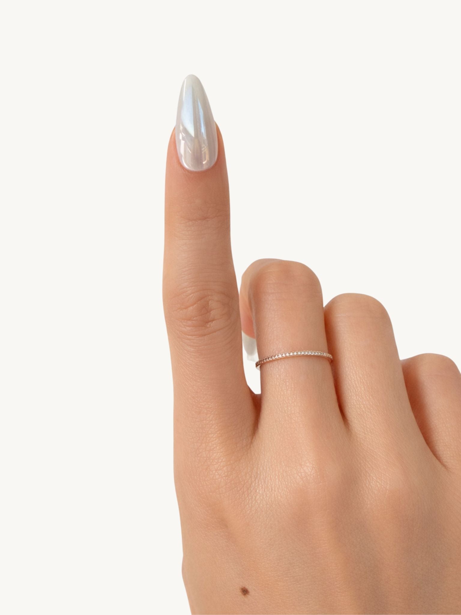Pearl Veil