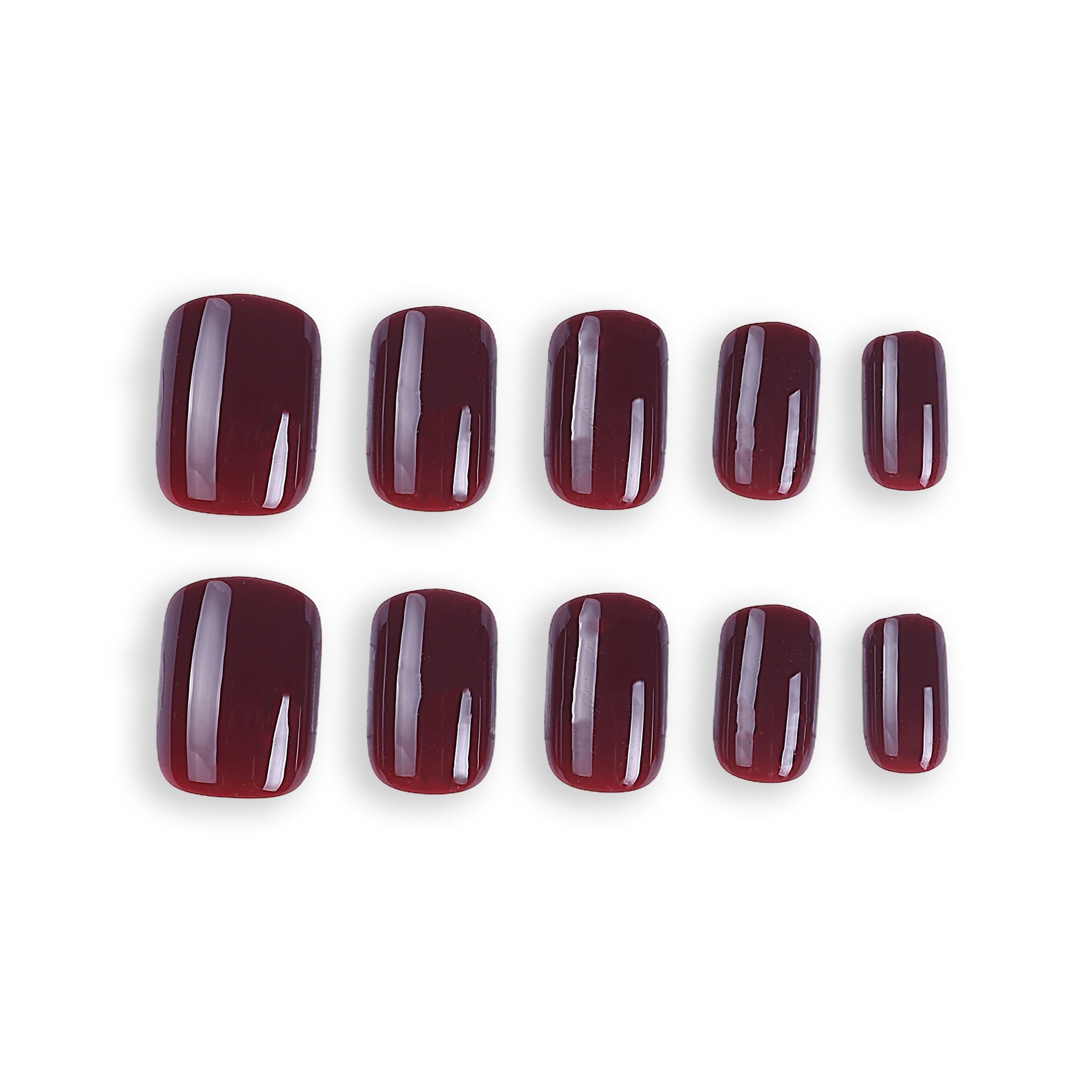 Merlot Muse