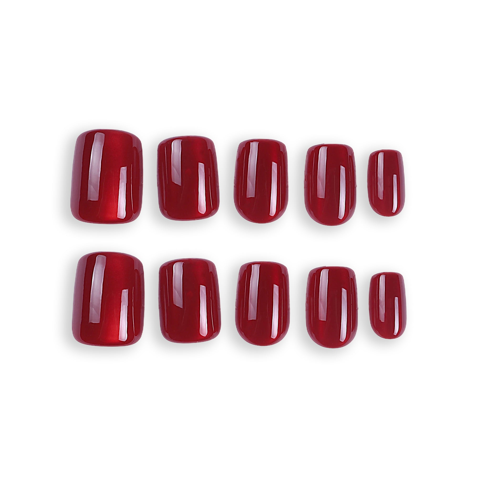 Cherry Glass